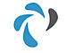 Dominios y Hosting Correos Corporativos